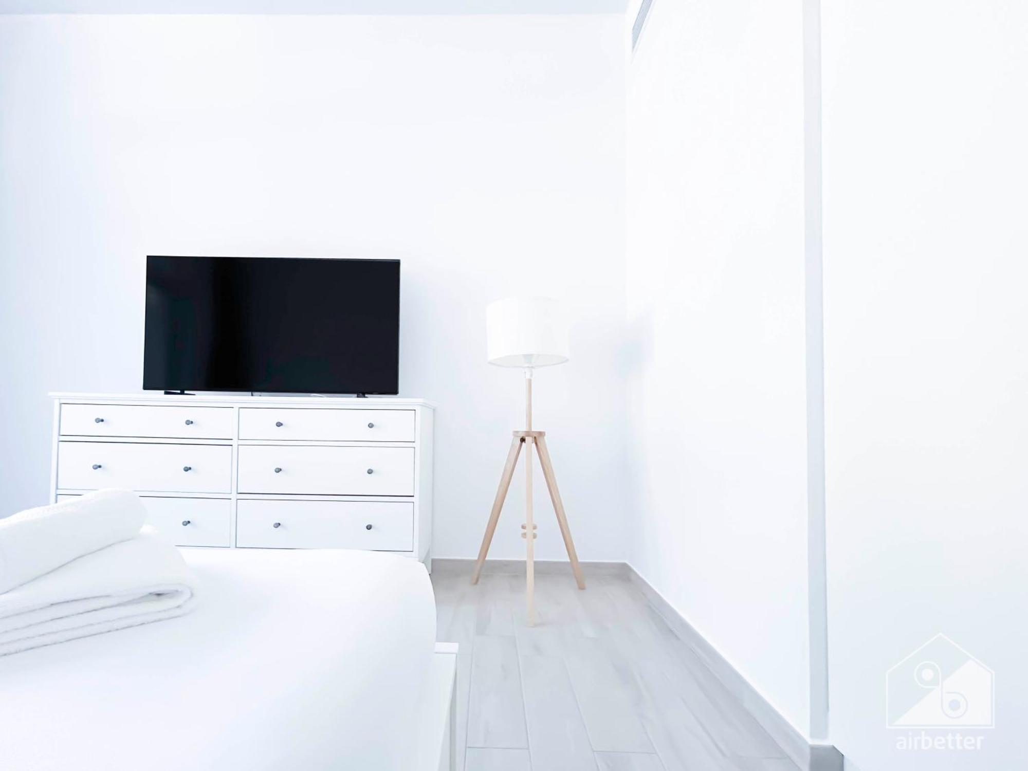 Sophisticated 1-bedroom In Belgravia 3 Dubai